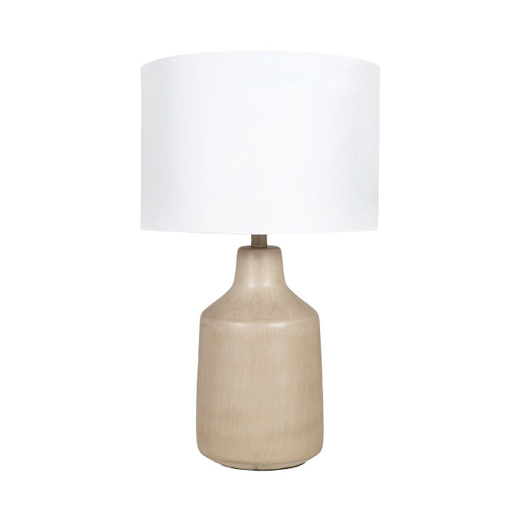 FOREMAN TABLE LAMP