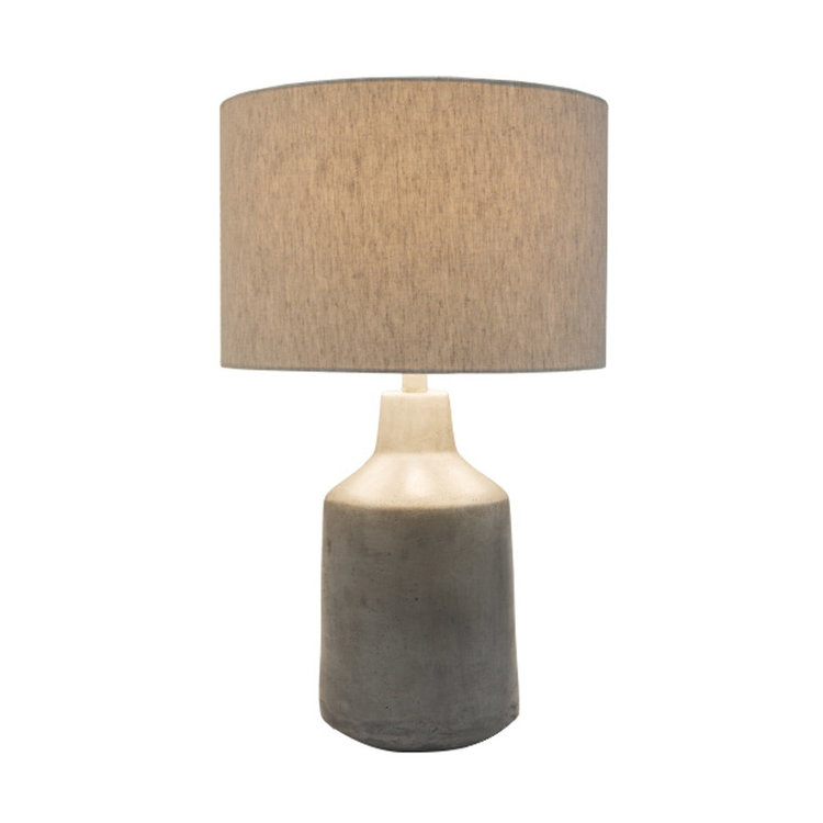 FOREMAN TABLE LAMP