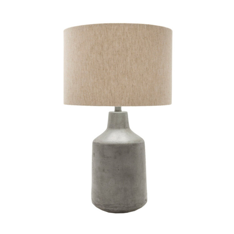 FOREMAN TABLE LAMP