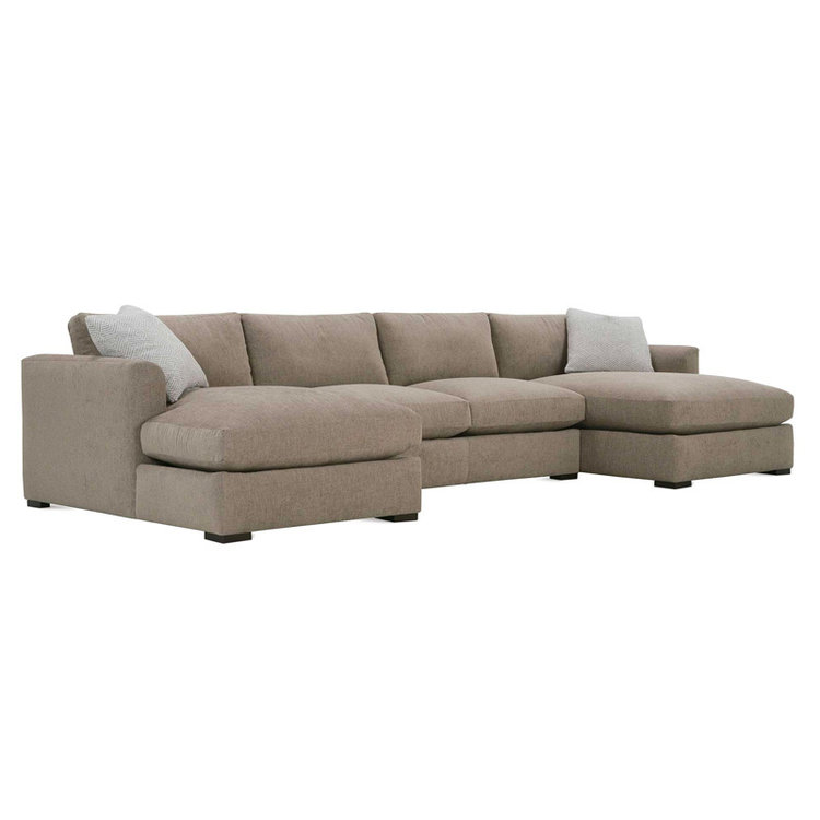 DEREK SOFA