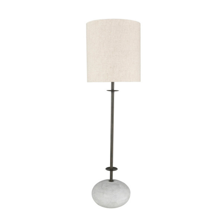 RIGBY TABLE LAMP