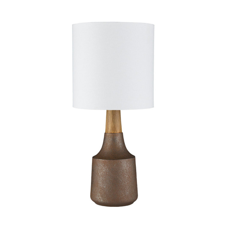 KENT TABLE LAMP