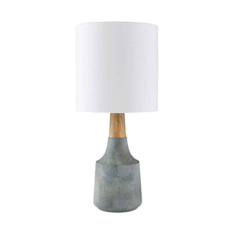 KENT TABLE LAMP