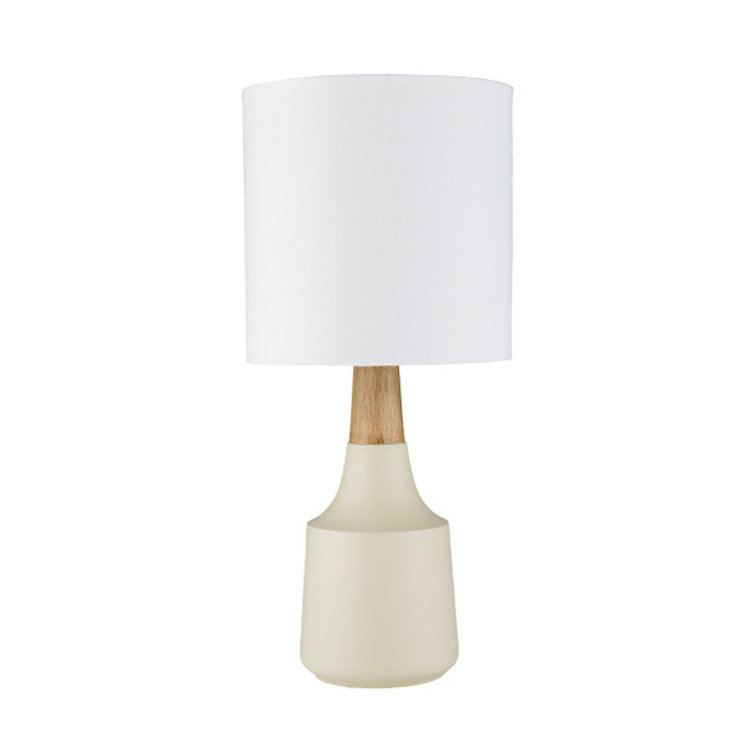 KENT TABLE LAMP
