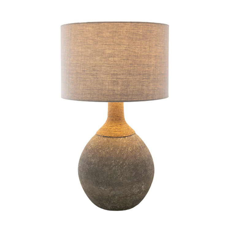 GLACIA TABLE LAMP