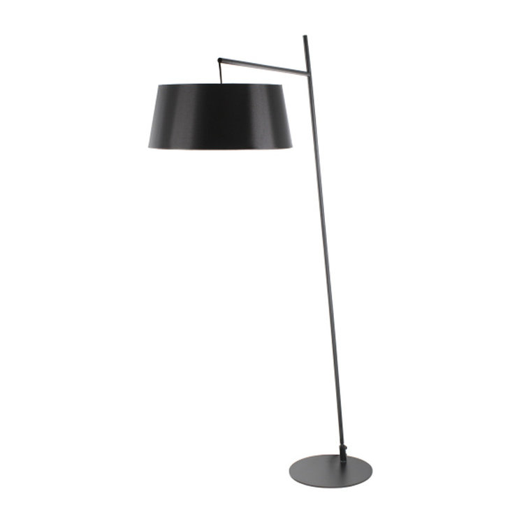ASTRO FLOOR LAMP