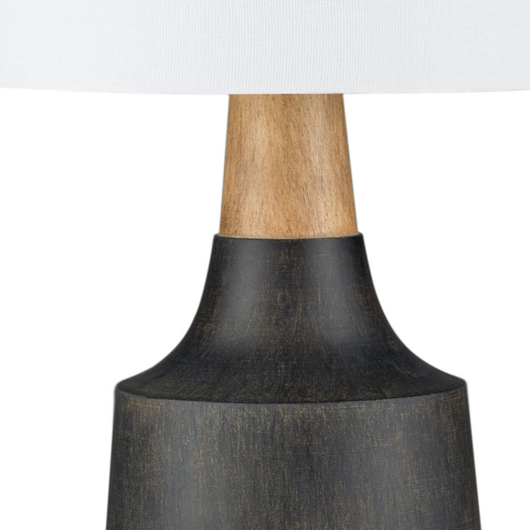 KENT TABLE LAMP