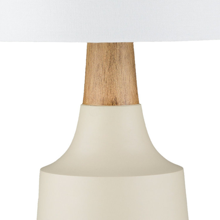 KENT TABLE LAMP