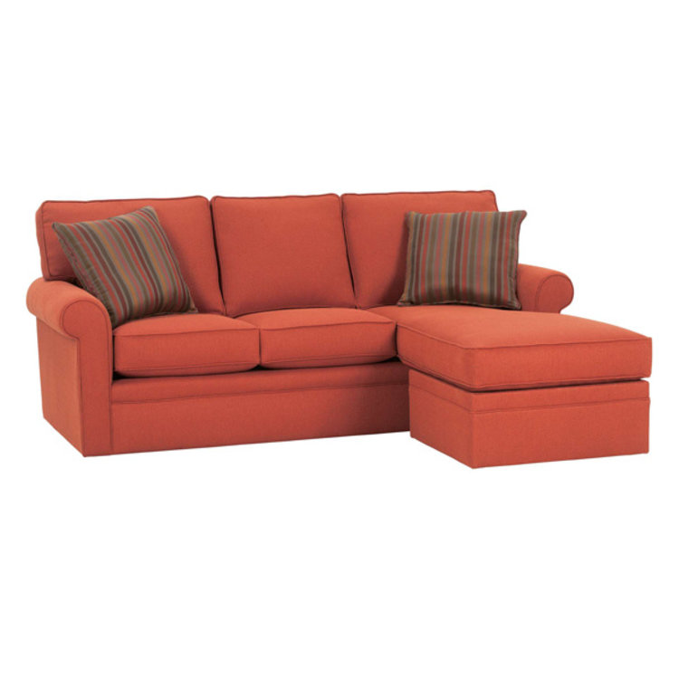 MACKENZIE SOFA