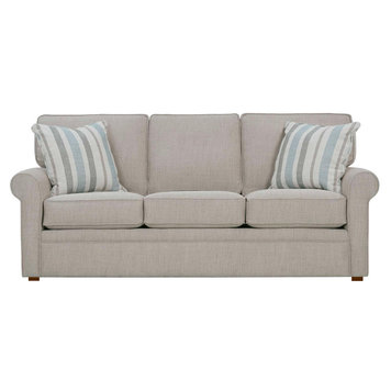 MACKENZIE SOFA