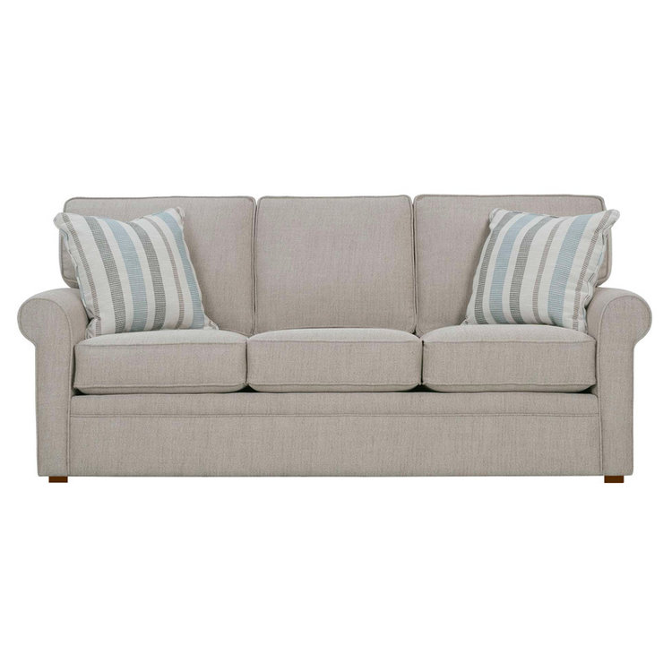 MACKENZIE SOFA