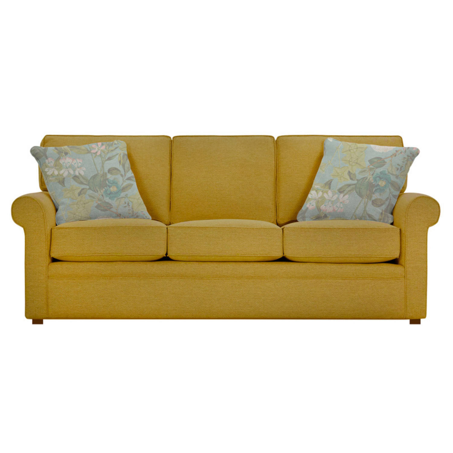Mackenzie sleeper sofa deals