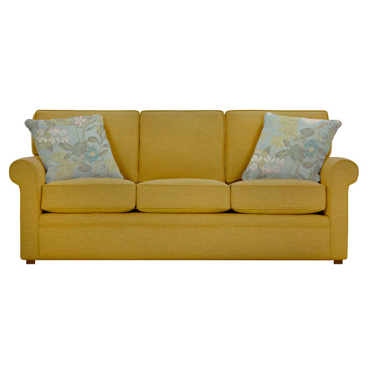 MACKENZIE QUEEN SLEEPER SOFA