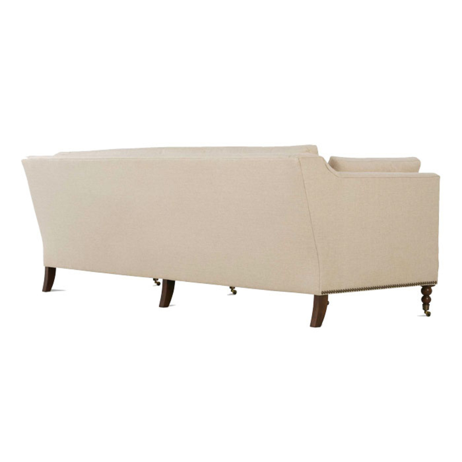 MADDIE SOFA - Su Casa