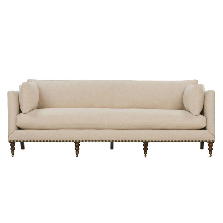 MADDIE SOFA