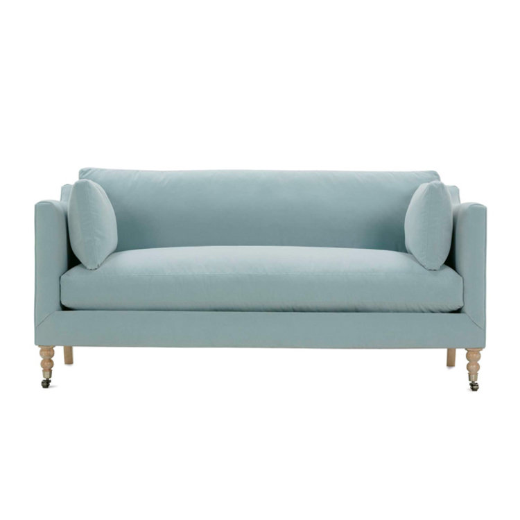 MADDIE SOFA