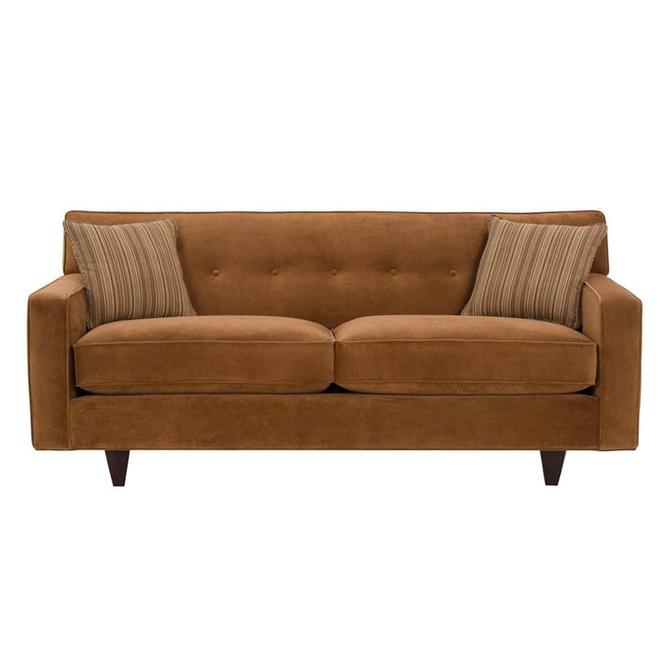 DAMON SOFA