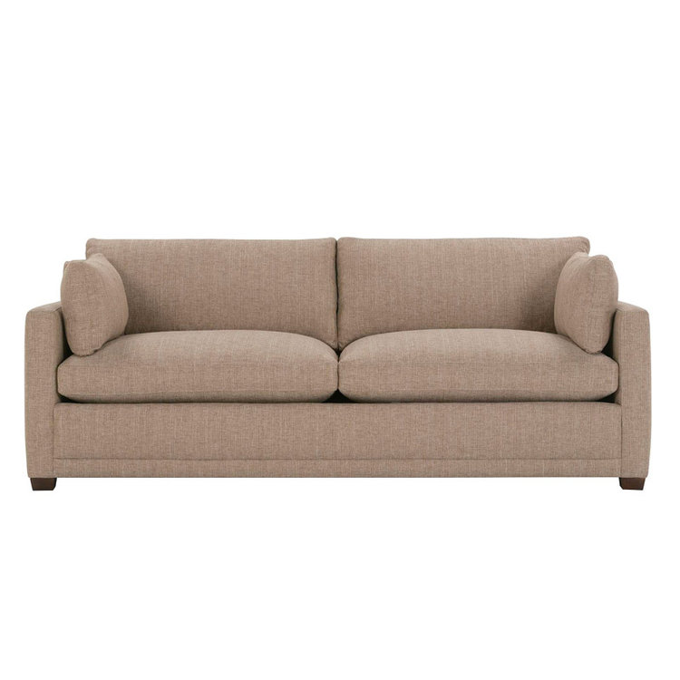 SYBIL SOFA