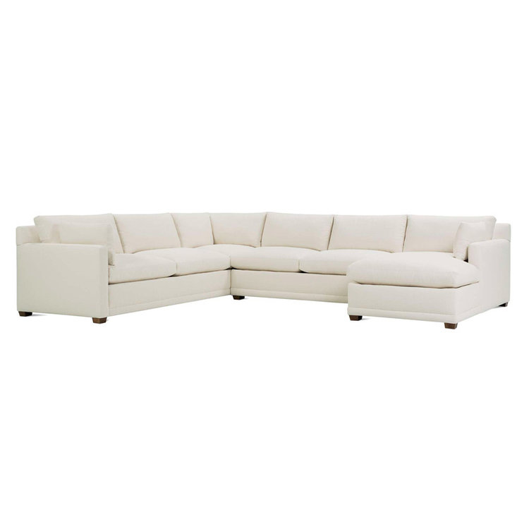 SYBIL SOFA
