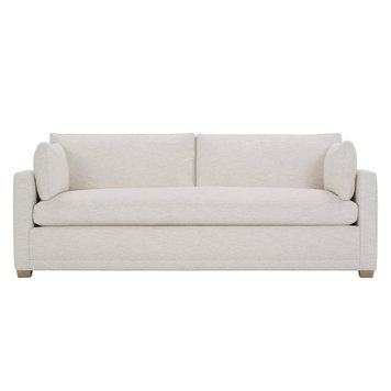 SYBIL SOFA