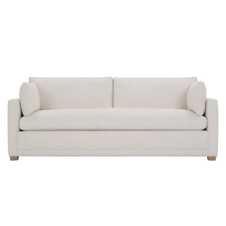 SYBIL SOFA