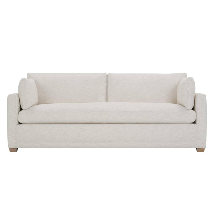 SYBIL SOFA - Su Casa