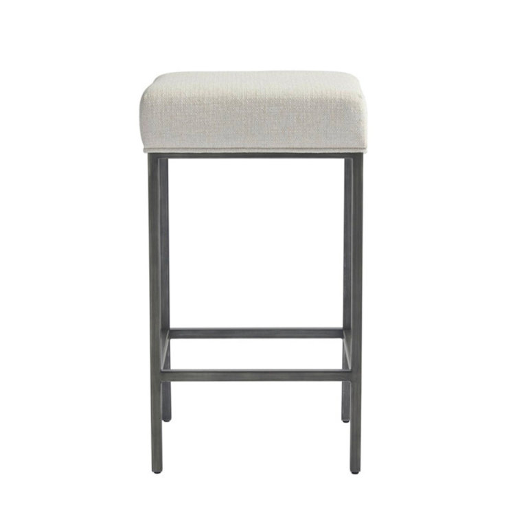 PRITCHETT CONSOLE TABLE