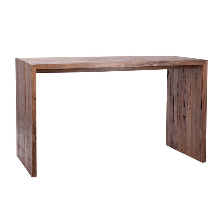 CHILLICOTHE COUNTER TABLE