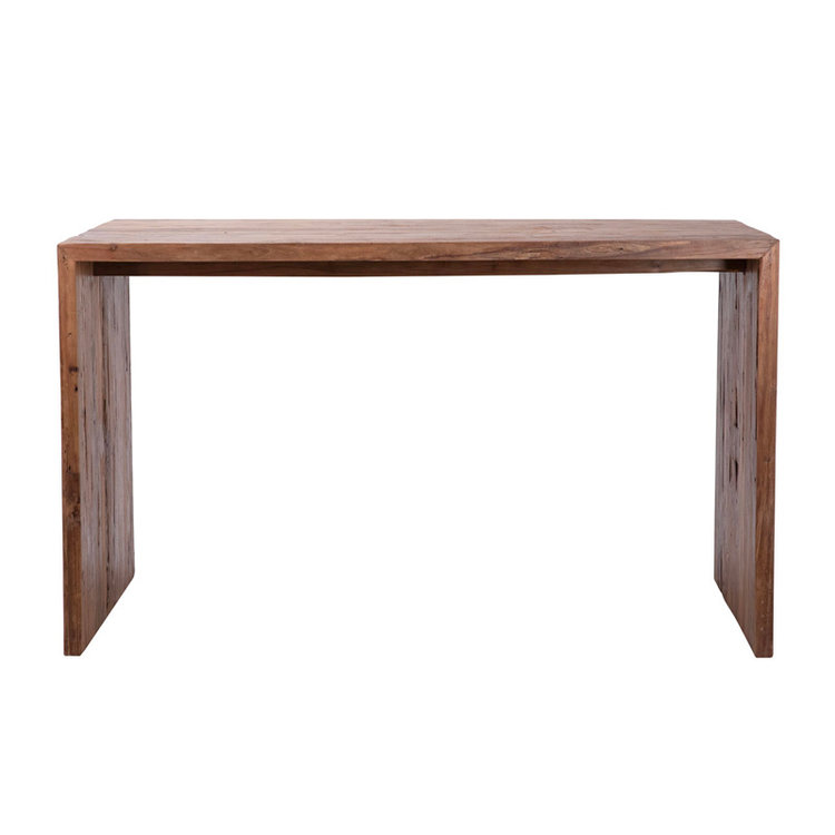 CHILLICOTHE COUNTER TABLE