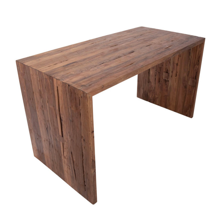 CHILLICOTHE COUNTER TABLE