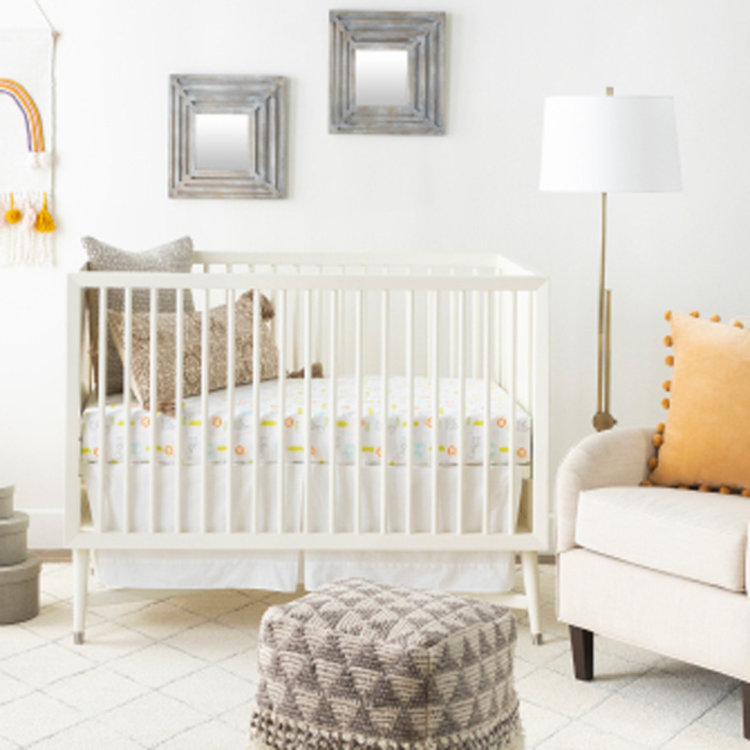JACE FLOOR LAMP
