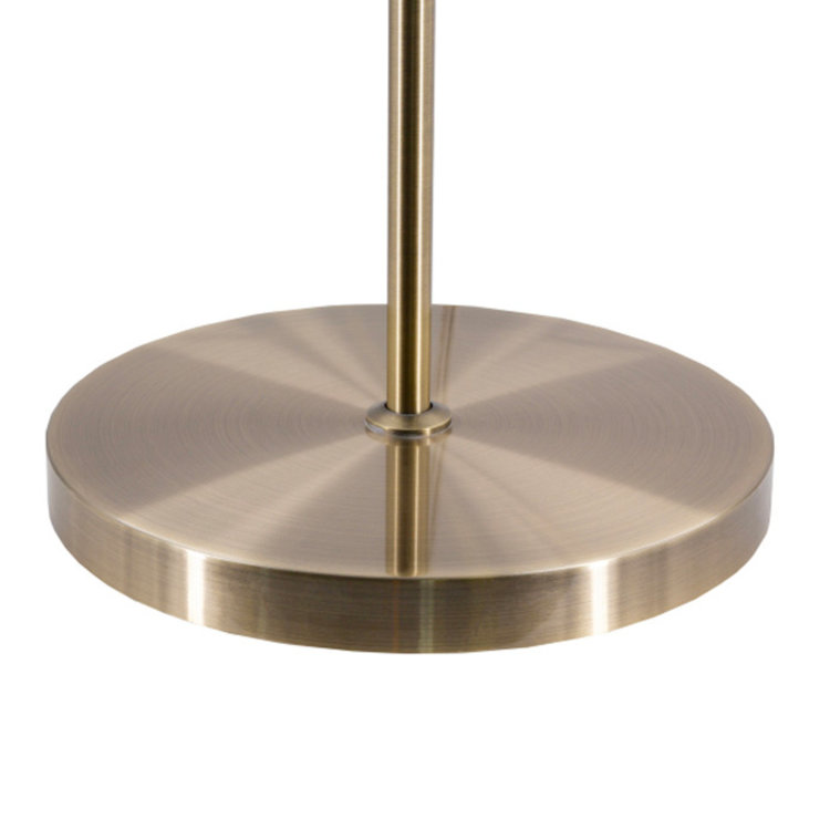 JACE FLOOR LAMP