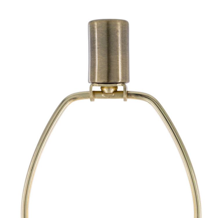 JACE FLOOR LAMP