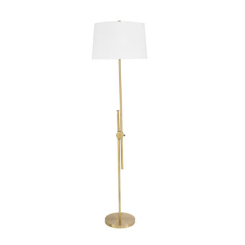 JACE FLOOR LAMP