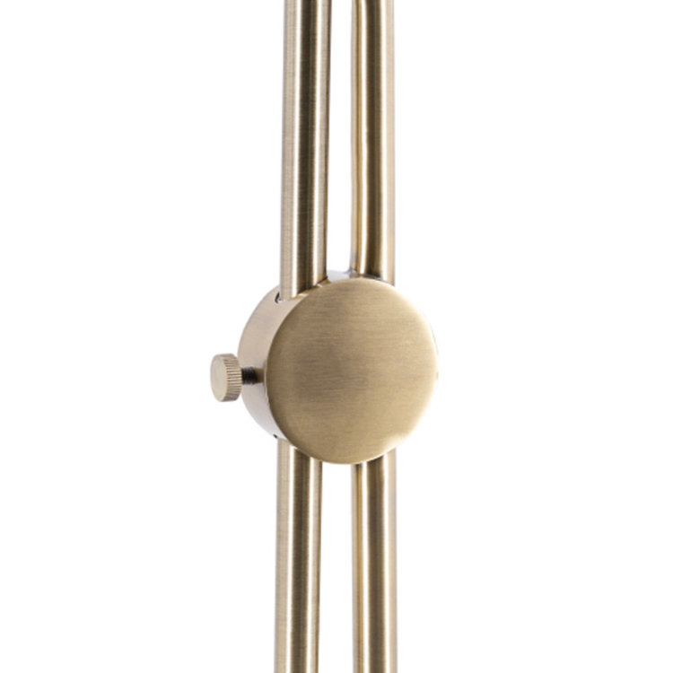 JACE FLOOR LAMP