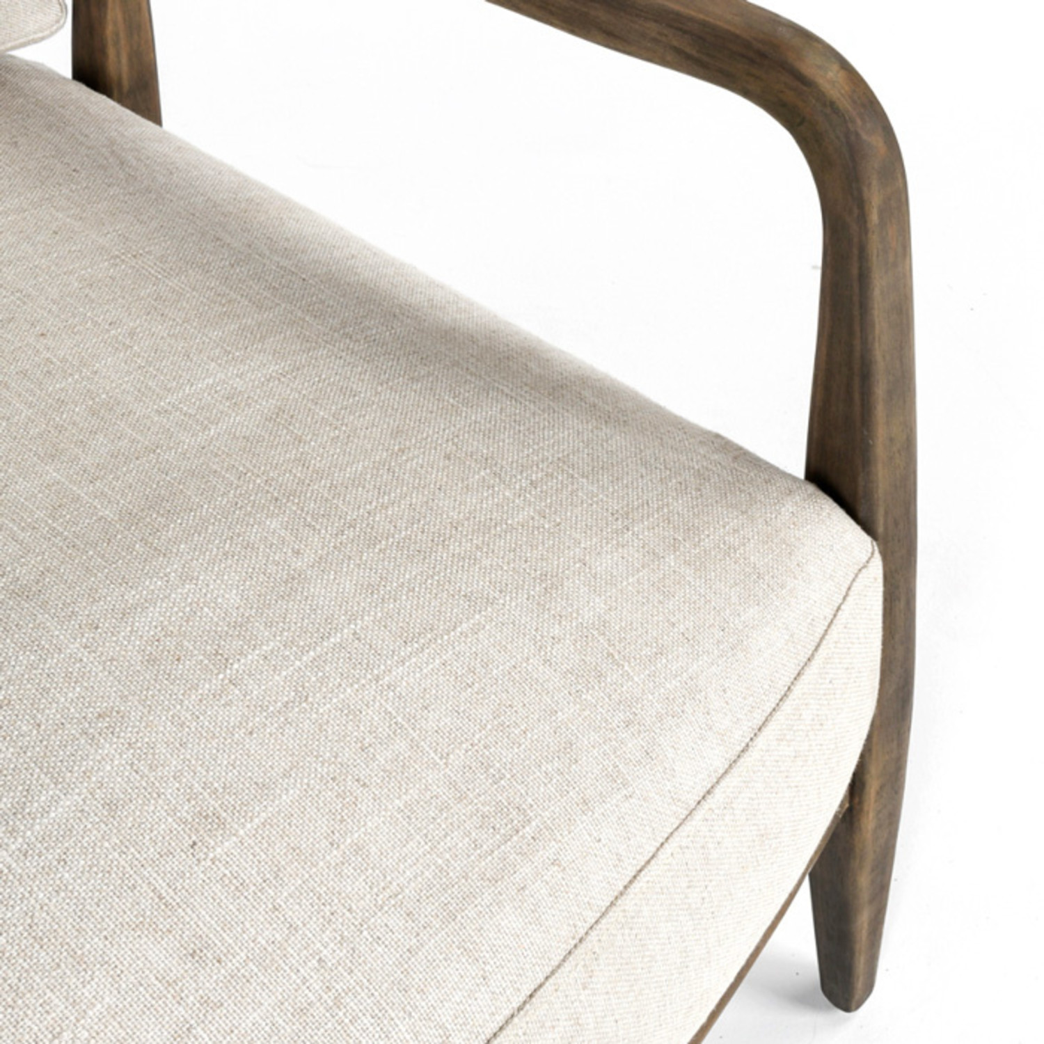 Four hands on sale atwater chair
