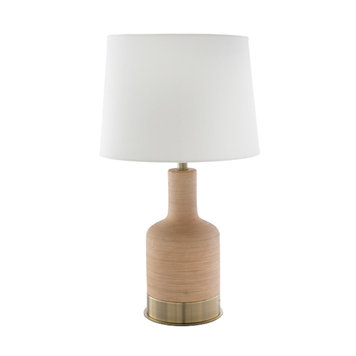 BRAE TABLE LAMP