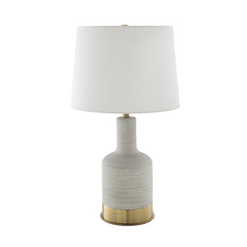 BRAE TABLE LAMP