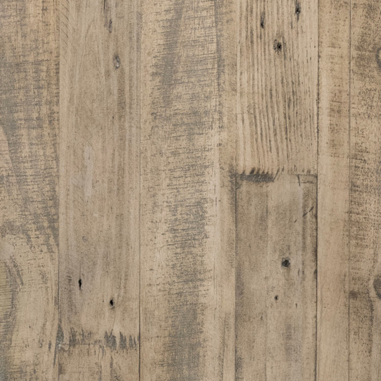 MATTHES PINE CONSOLE TABLE