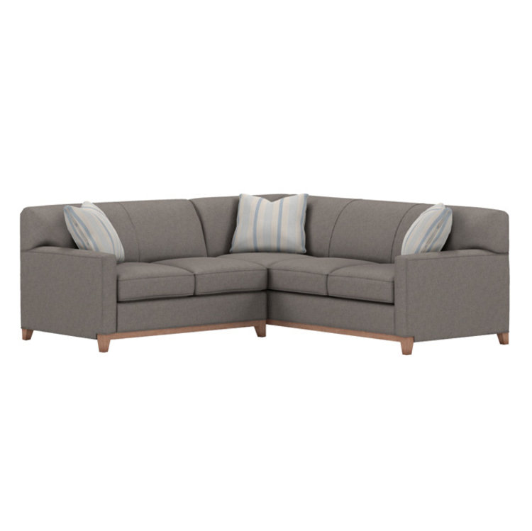 MAYA SOFA
