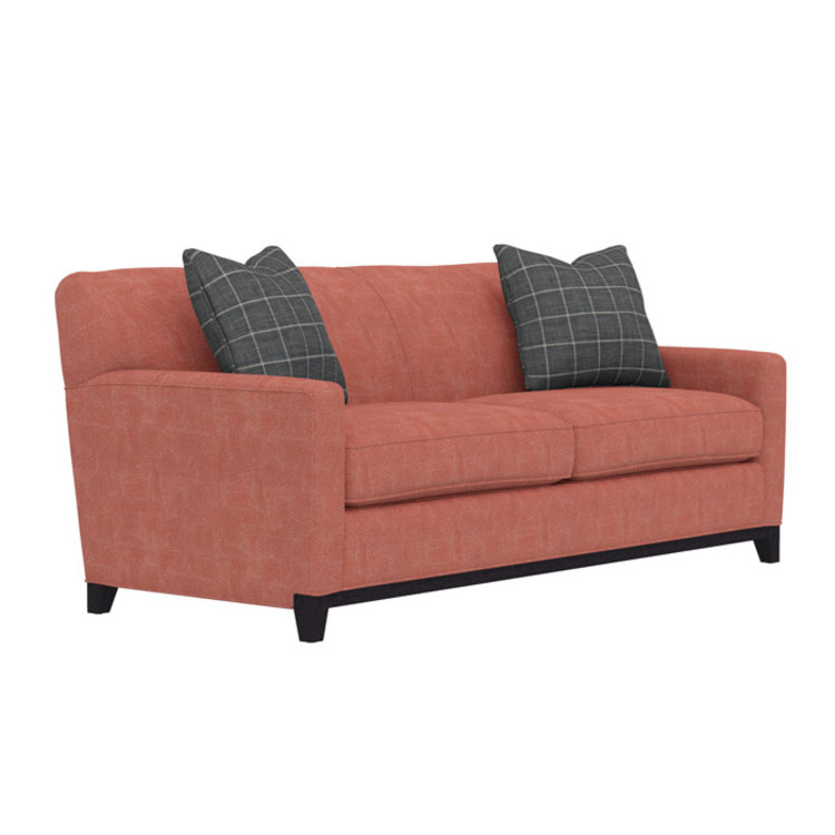MAYA SOFA