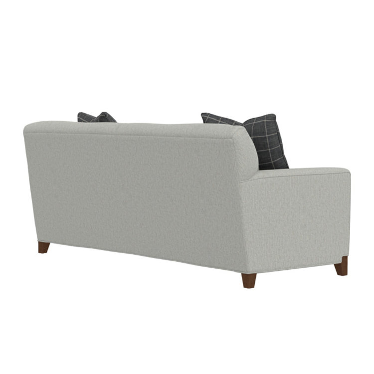 MAYA SOFA