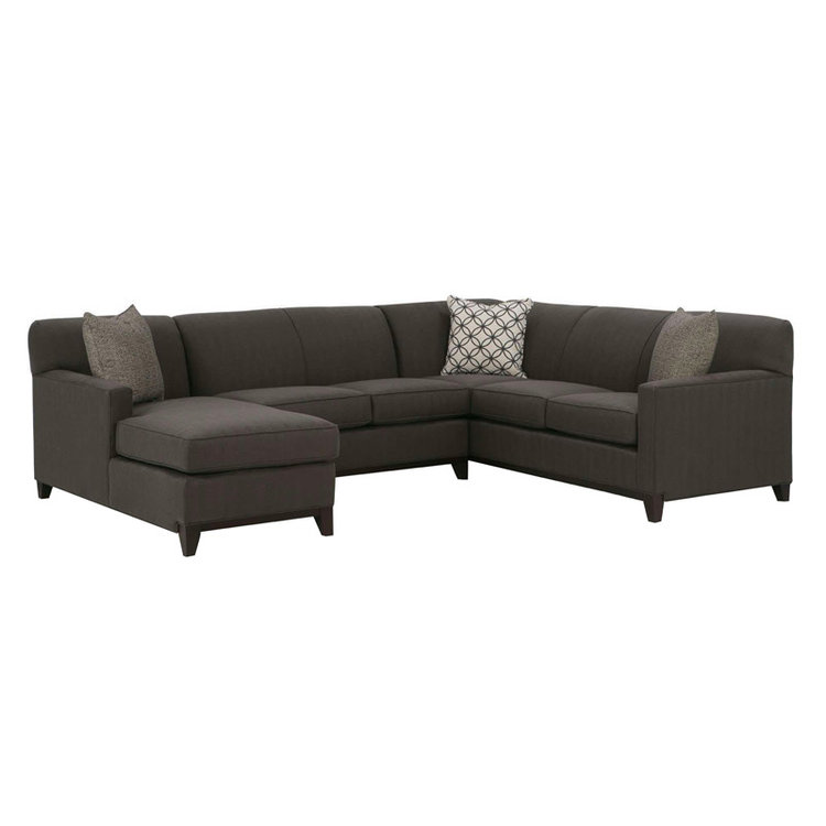 MAYA SOFA
