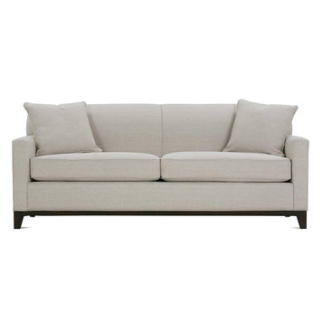 MAYA SOFA