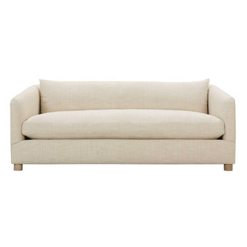 NIGHTINGALE SOFA