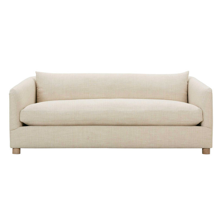 NIGHTINGALE SOFA