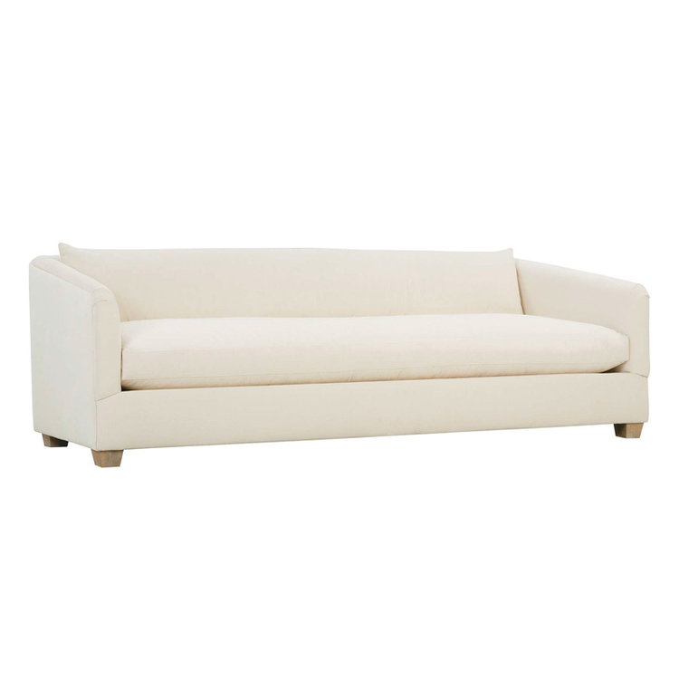 NIGHTINGALE SOFA