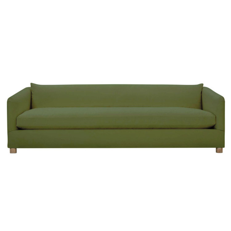 NIGHTINGALE SOFA