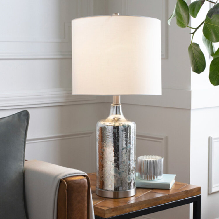 ORMOND TABLE LAMP