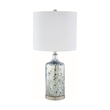 ORMOND TABLE LAMP